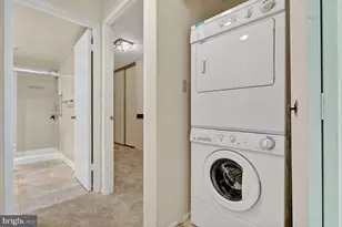 15101 Interlachen Dr, Silver Spring, MD 20906 - Photo 11