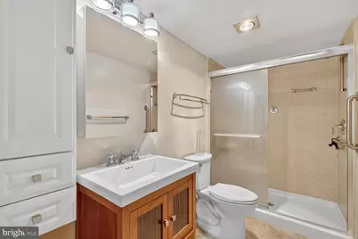 15101 Interlachen Drive #1-123, Silver Spring, MD 20906 - Photo 15