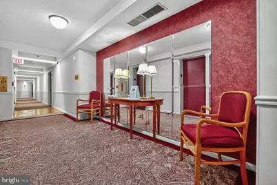 15101 Interlachen Drive #1-123, Silver Spring, MD 20906 - Photo 23