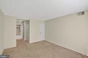 15101 Interlachen Dr, Silver Spring, MD 20906 - Photo 13