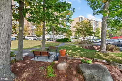 15101 Interlachen Drive #1-123, Silver Spring, MD 20906 - Photo 25