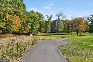 15101 Interlachen Dr, Silver Spring, MD 20906 - Photo 29