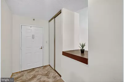 15101 Interlachen Drive #1-123, Silver Spring, MD 20906 - Photo 3