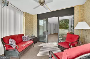 15101 Interlachen Dr, Silver Spring, MD 20906 - Photo 17