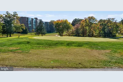 15101 Interlachen Drive #1-123, Silver Spring, MD 20906 - Photo 27