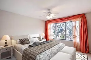 18465 Bishopstone Ct, Montgomery Village, MD 20886 - Photo 11