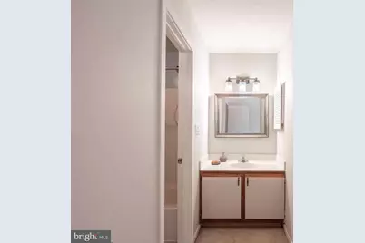 18465 Bishopstone Court #170, Montgomery Village, MD 20886 - Photo 9