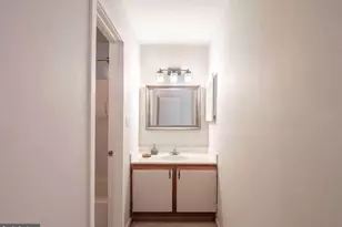 18465 Bishopstone Ct, Montgomery Village, MD 20886 - Photo 9