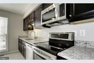 613 Concerto Lane, Silver Spring, MD 20901 - Photo 5