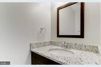 613 Concerto Lane, Silver Spring, MD 20901 - Photo 9