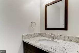 613 Concerto Ln, Silver Spring, MD 20901 - Photo 9