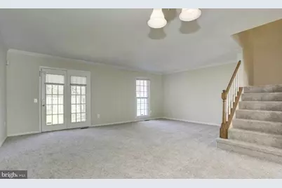 613 Concerto Lane, Silver Spring, MD 20901 - Photo 7