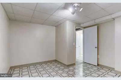 613 Concerto Lane, Silver Spring, MD 20901 - Photo 23