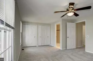 613 Concerto Ln, Silver Spring, MD 20901 - Photo 13