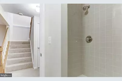 613 Concerto Lane, Silver Spring, MD 20901 - Photo 19