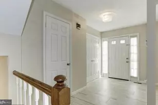 613 Concerto Ln, Silver Spring, MD 20901 - Photo 3