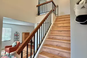 9509 Aspenwood Ct, Montgomery Village, MD 20886 - Photo 7