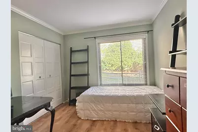 9509 Aspenwood Court, Montgomery Village, MD 20886 - Photo 15