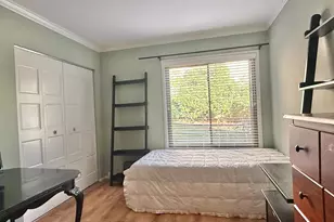 9509 Aspenwood Ct, Montgomery Village, MD 20886 - Photo 15