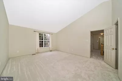 12222 Milestone Manor Lane, Germantown, MD 20876 - Photo 27