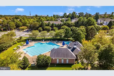 12222 Milestone Manor Lane, Germantown, MD 20876 - Photo 55