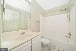 12222 Milestone Manor Ln, Germantown, MD 20876 - Photo 41