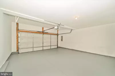 12222 Milestone Manor Lane, Germantown, MD 20876 - Photo 49