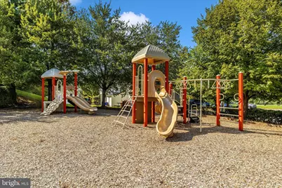 12222 Milestone Manor Lane, Germantown, MD 20876 - Photo 59