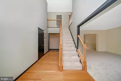 12222 Milestone Manor Lane, Germantown, MD 20876 - Photo 25
