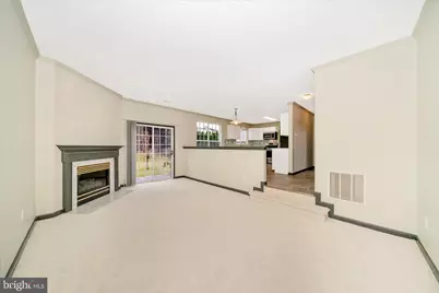 12222 Milestone Manor Lane, Germantown, MD 20876 - Photo 23