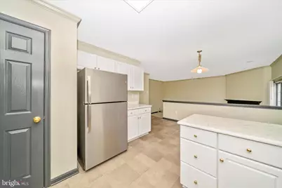 12222 Milestone Manor Lane, Germantown, MD 20876 - Photo 19