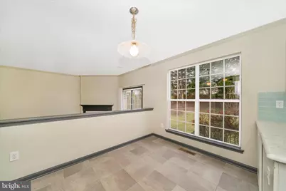 12222 Milestone Manor Lane, Germantown, MD 20876 - Photo 21