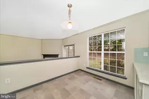 12222 Milestone Manor Ln, Germantown, MD 20876 - Photo 21