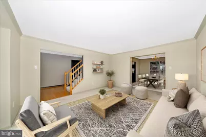 12222 Milestone Manor Lane, Germantown, MD 20876 - Photo 7