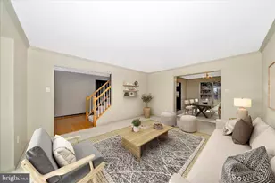 12222 Milestone Manor Ln, Germantown, MD 20876 - Photo 7