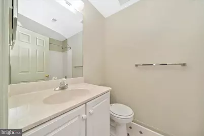 12222 Milestone Manor Lane, Germantown, MD 20876 - Photo 47