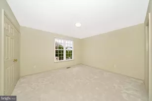12222 Milestone Manor Ln, Germantown, MD 20876 - Photo 39