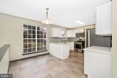 12222 Milestone Manor Lane, Germantown, MD 20876 - Photo 15