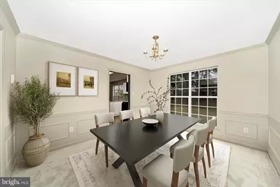 12222 Milestone Manor Lane, Germantown, MD 20876 - Photo 11