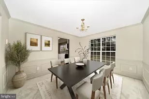 12222 Milestone Manor Ln, Germantown, MD 20876 - Photo 11