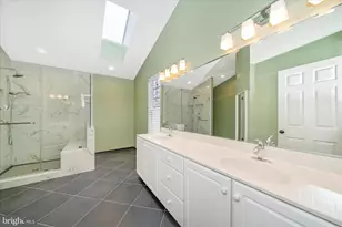 12222 Milestone Manor Ln, Germantown, MD 20876 - Photo 29