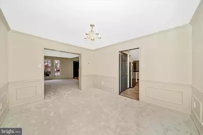 12222 Milestone Manor Lane, Germantown, MD 20876 - Photo 13