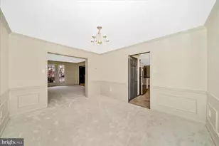 12222 Milestone Manor Ln, Germantown, MD 20876 - Photo 13