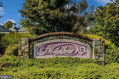 12222 Milestone Manor Lane, Germantown, MD 20876 - Photo 3