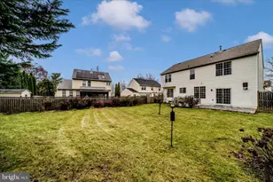 12222 Milestone Manor Ln, Germantown, MD 20876 - Photo 53