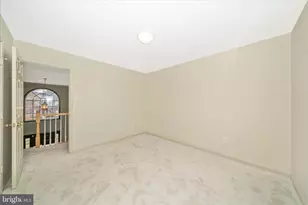 12222 Milestone Manor Ln, Germantown, MD 20876 - Photo 35