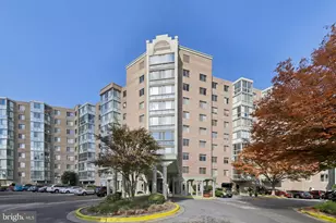 3005 S Leisure World Blvd, Silver Spring, MD 20906 - Photo 1