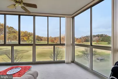 3005 S Leisure World Boulevard #209, Silver Spring, MD 20906 - Photo 15