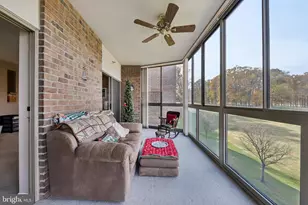 3005 S Leisure World Blvd, Silver Spring, MD 20906 - Photo 13