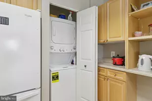 3005 S Leisure World Blvd, Silver Spring, MD 20906 - Photo 9